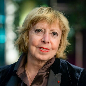  Expert-comptable à Paris 8